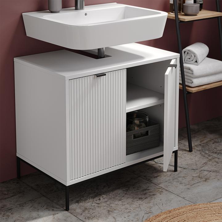 Produktbild Vicco Eliza (70 x 45 x 63 cm)