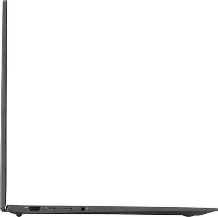 Produktbild LG Gram 17 (17", Intel Core i7-1260P, 16 GB, 512 GB, DE)