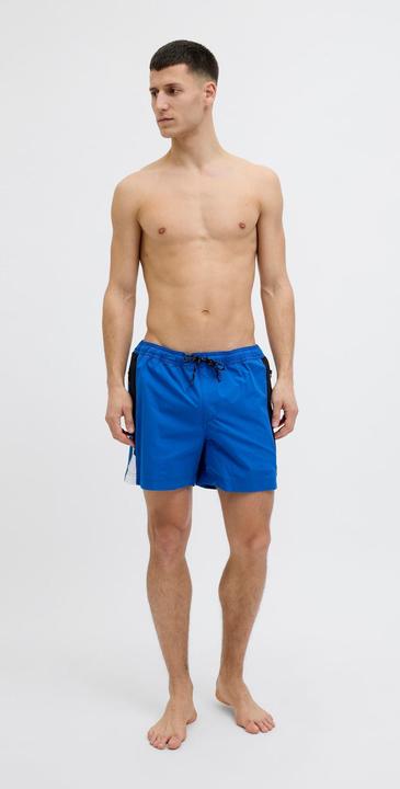 Actual product image Jack & Jones Badehose MAUI Schwimm-Shorts (S)