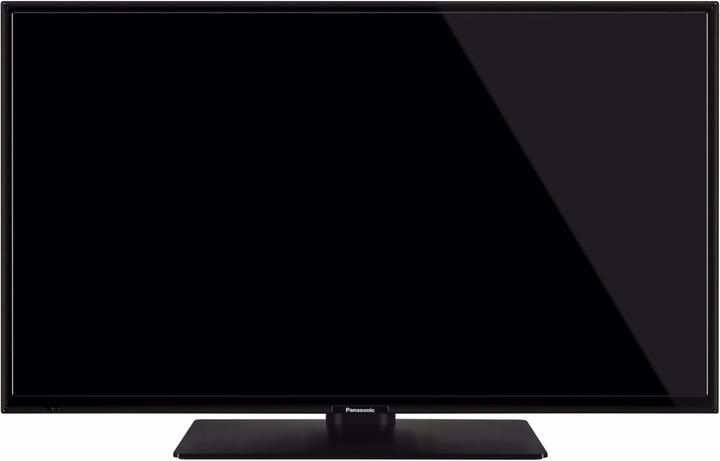 Produktbild Panasonic TX-39JSW354 (39", JSW354, LCD, HD, 2021)