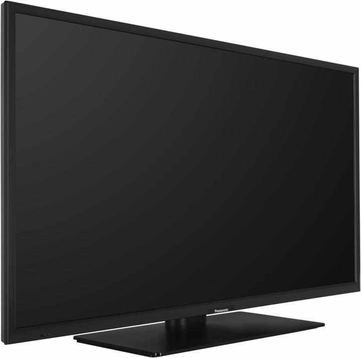 Produktbild Panasonic TX-39JSW354 (39", JSW354, LCD, HD, 2021)