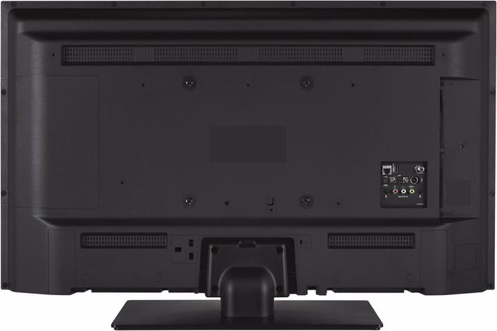 Produktbild Panasonic TX-39JSW354 (39", JSW354, LCD, HD, 2021)