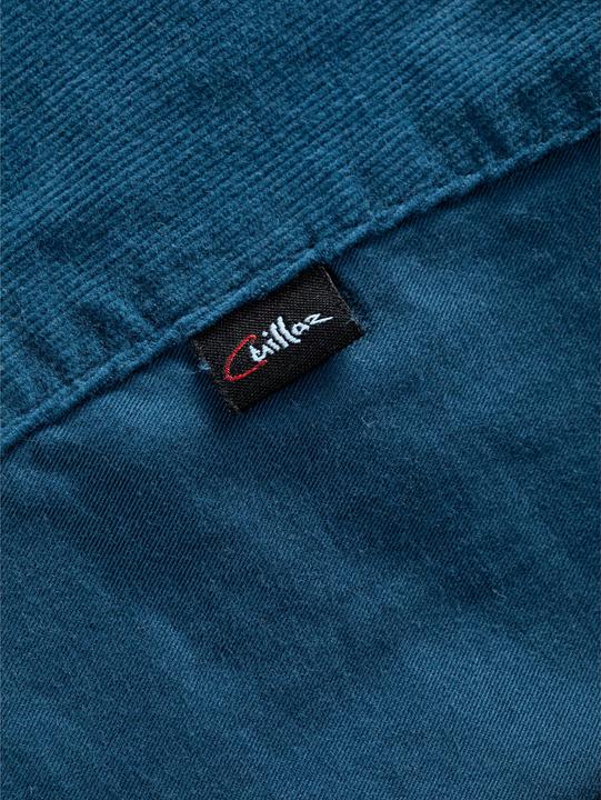 Actual product image Chillaz Rofan 2.0 (Cord Mix) (L)