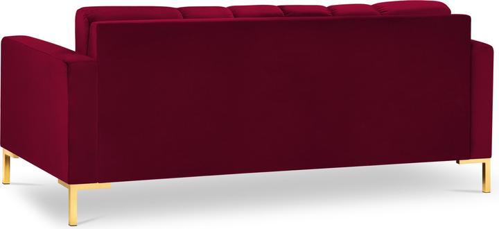 Produktbild Micadoni Mamaia (3-Sitzer)
