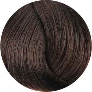 Image du produit Fanola Color Keratin Oro Puro 5/14 Chocolate Extra Fondant 100ml (5.14)