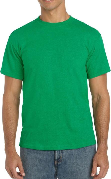 Actual product image Gildan UTBC4807 P (XXL)