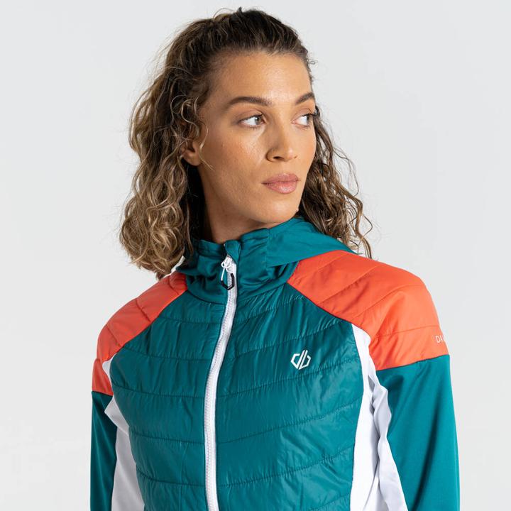 Immagine prodotto Dare2b Culmine (40, L)