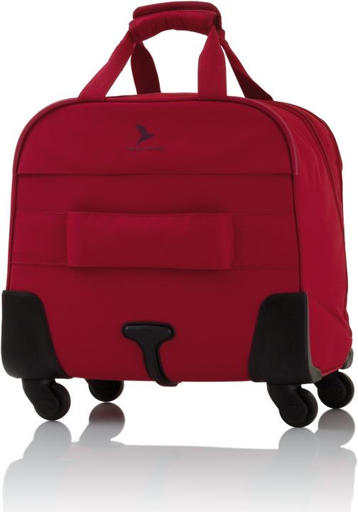 Pack Easy Elite (37 l, Handgepäck (bis 50l))
