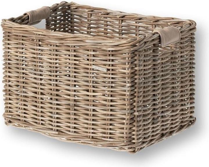 Produktbild Basil Dorset L (40 l)