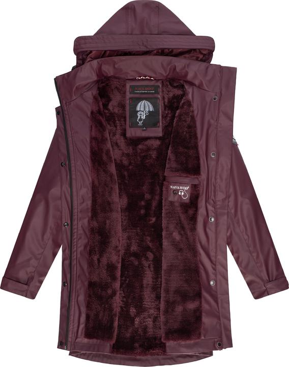 Actual product image Navahoo Deike (M)