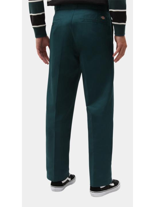 Dickies Original 874 Work Pant