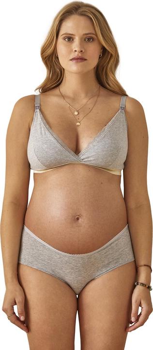 Immagine prodotto Vertbaudet Slip Intimo (W36/L38, confezione da 3)