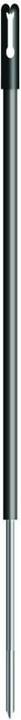 Produktbild Gallagher Wolf-Upgrade Kit (voor 90 Cm Schapennet) - 8 Stuks