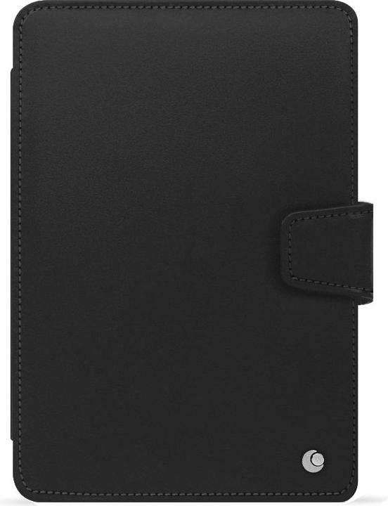 Produktbild Noreve Lederschutzhülle Amazon Kindle (2022)