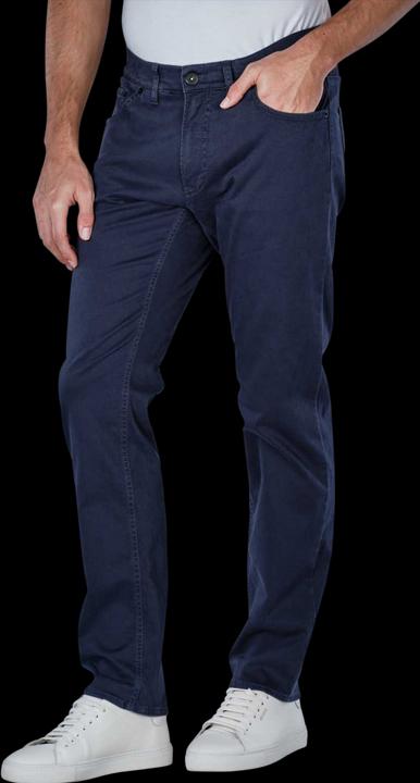 Actual product image BRAX 10020822 (W32/L32)