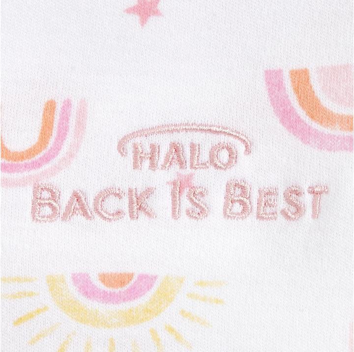 Actual product image Halo SleepSack (57 cm, Summer, Spring)
