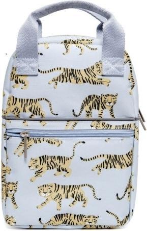 Immagine prodotto Petit Monkey Zaino, tigre, piccolo