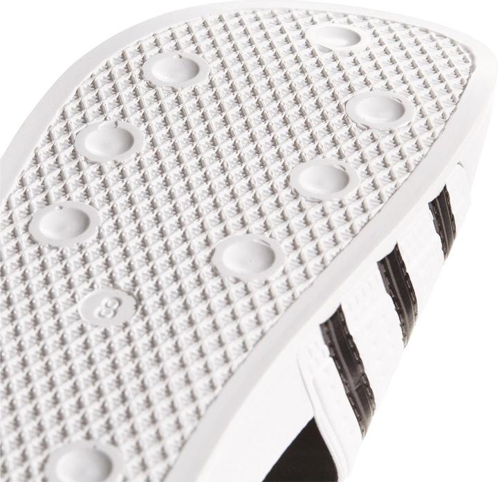 Actual product image adidas Adilette (39 1/3)