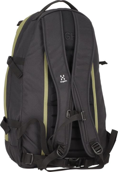 Actual product image Haglöfs Tight Large 25 (38 l)
