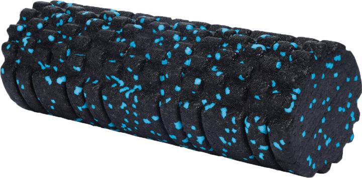 XQ Max Yoga Rolle