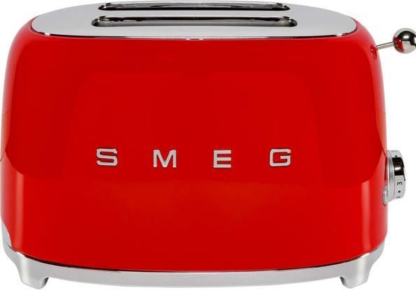 Produktbild Smeg 50's Style Kompakt (EU-Stecker)