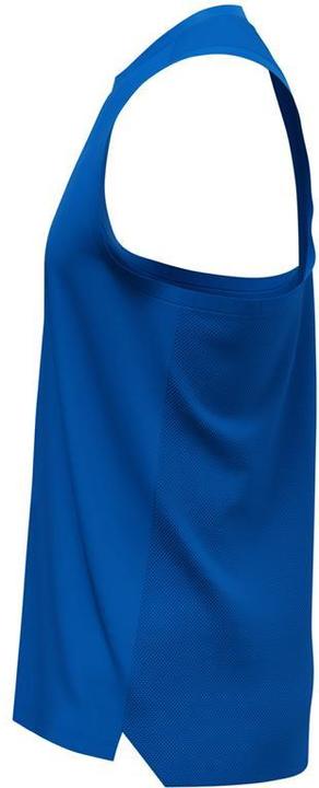 Actual product image JAKO Tanktop Light Flow (164)