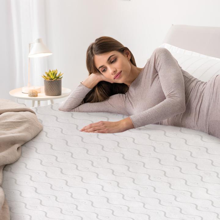 Immagine prodotto Sottocoperta riscaldata UBL-26022
