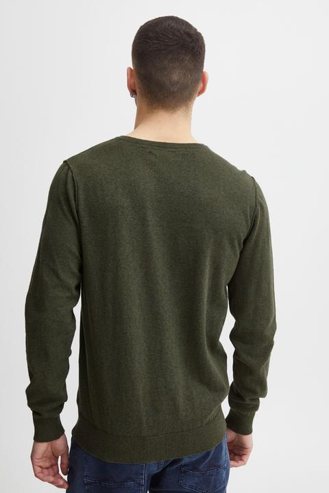 Actual product image Blend BHNOLEN - 20711715 (XL)