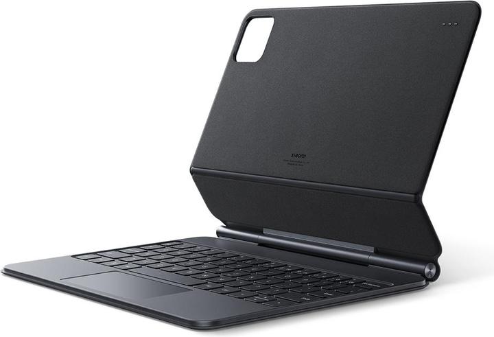 Immagine prodotto Xiaomi Focus Keyboard (DE, Xiaomi Pad 7 Pro, Xiaomi Pad 7)