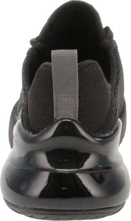 Image du produit Skechers 13276 (36)