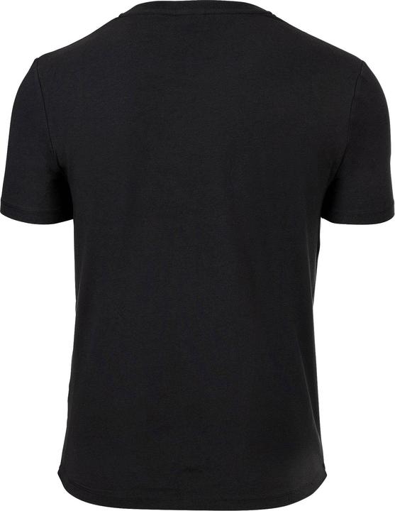 Actual product image Joop! Comfort (S)