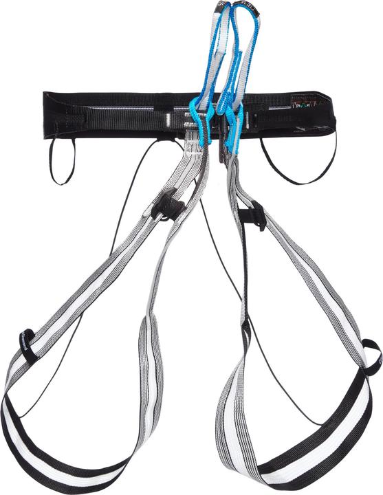 Produktbild Black Diamond Couloir Ultralight Hochtourengurt (S)