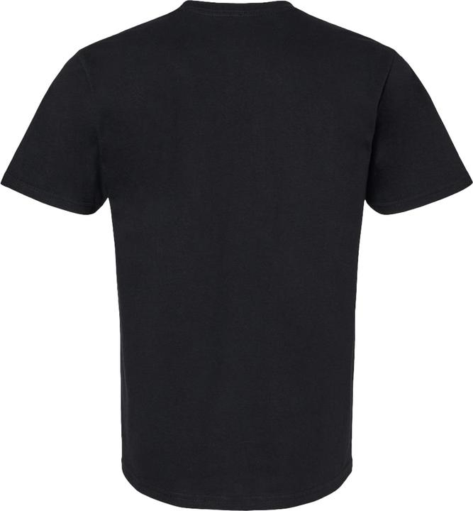 Produktbild Gildan Softstyle TShirt (3XL)