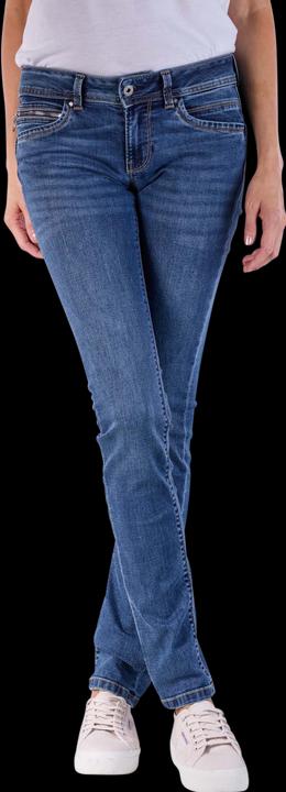 Pepe Jeans New Brooke Jeans Slim medium used (W26/L32)
