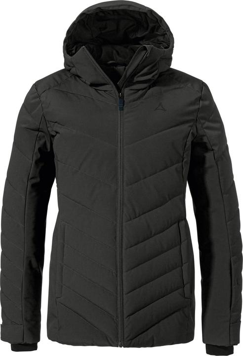 Produktbild Schöffel Women's Jacket Alerce (46)
