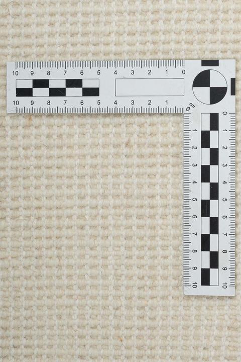 Produktbild Theko Imaba Super (60 x 90 cm)