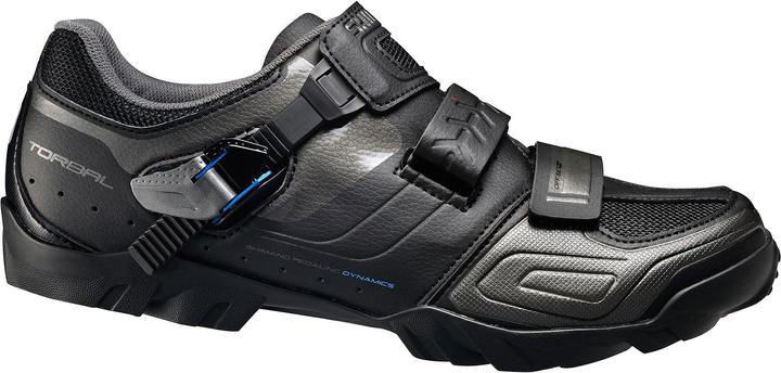 Produktbild Shimano Sh-M089 (45)