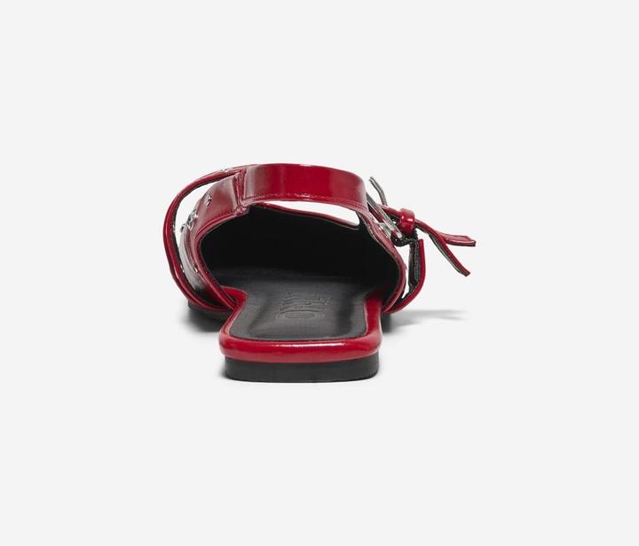 Produktbild Only ONLAURA-5 Sandalen Sandalen mit Absatz (37)