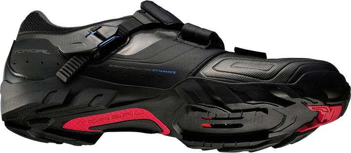 Produktbild Shimano Sh-M089 (45)