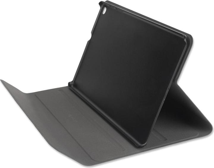 Actual product image 4smarts DailyBiz (Galaxy Tab A 10.1 (2019))