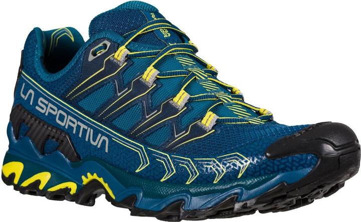 Image du produit La Sportiva Ultra Raptor II (48)