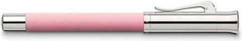 Image du produit Faber-Castell Plume Ambition Noyer B (Marron)