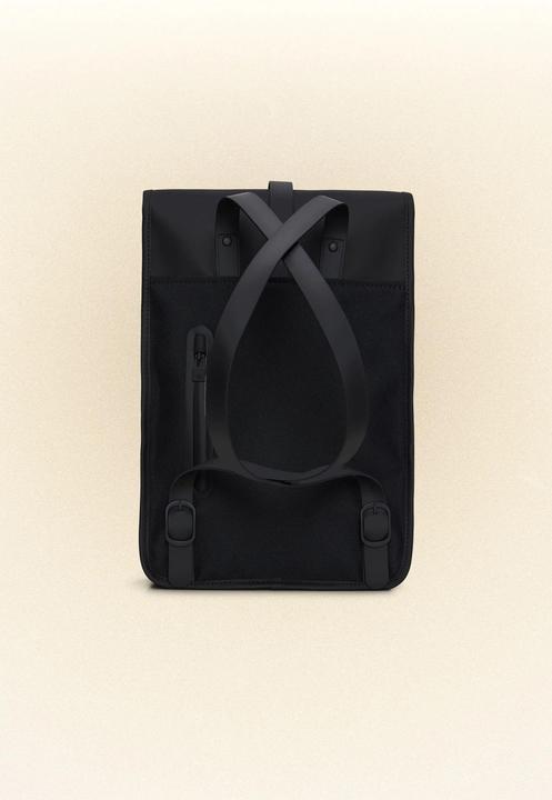 Image du produit Rains Mini (9 l)
