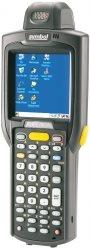 Image du produit Zebra Étui pour ordinateur de poche - pour MC2200, MC27, MC2700, MC3000, MC3090G, MC3200, MC3300-G