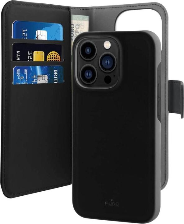 Mobile phone covers