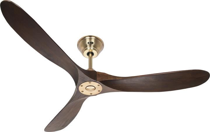 Image du produit CasaFan Eco Genuino (20 dB)