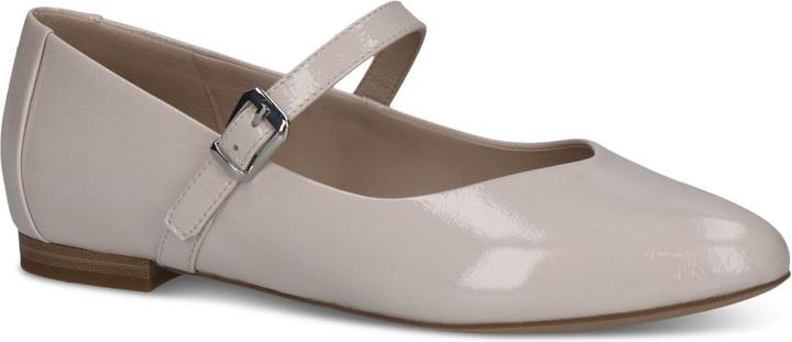 Immagine prodotto Caprice Ballerina (40)