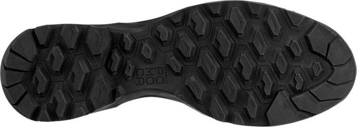 Produktbild Salewa Women's Ortles Light Mid Powertex (39)