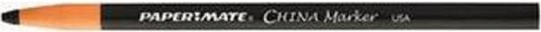 Immagine prodotto Sharpie Cina (Nero, 1 x)