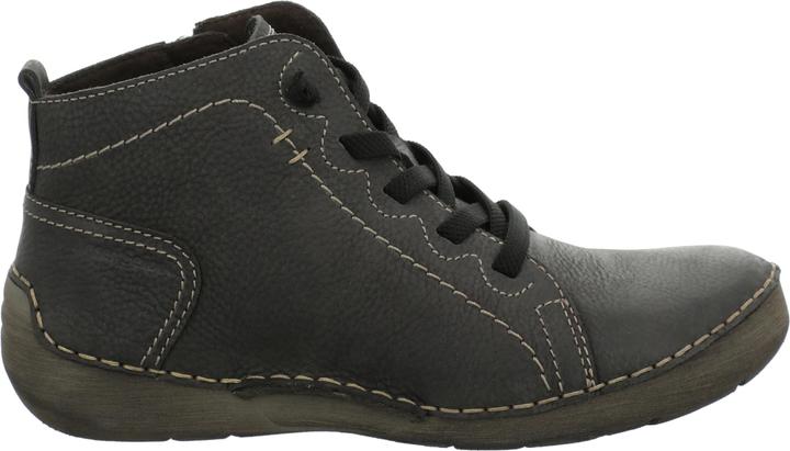 Produktbild Josef Seibel 59686-MI869 (35)